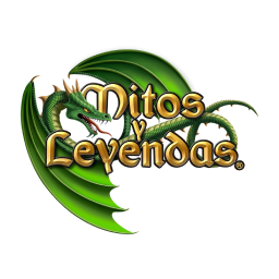 MyL Logo
